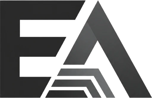 Endüstriyel Arşiv logosu