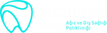 Dichland Dent
