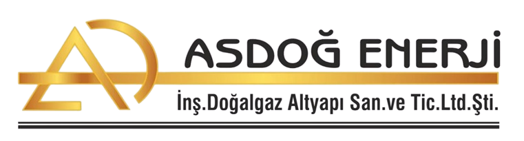 Asdoğ Enerji