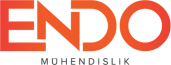 Endo Mühendislik