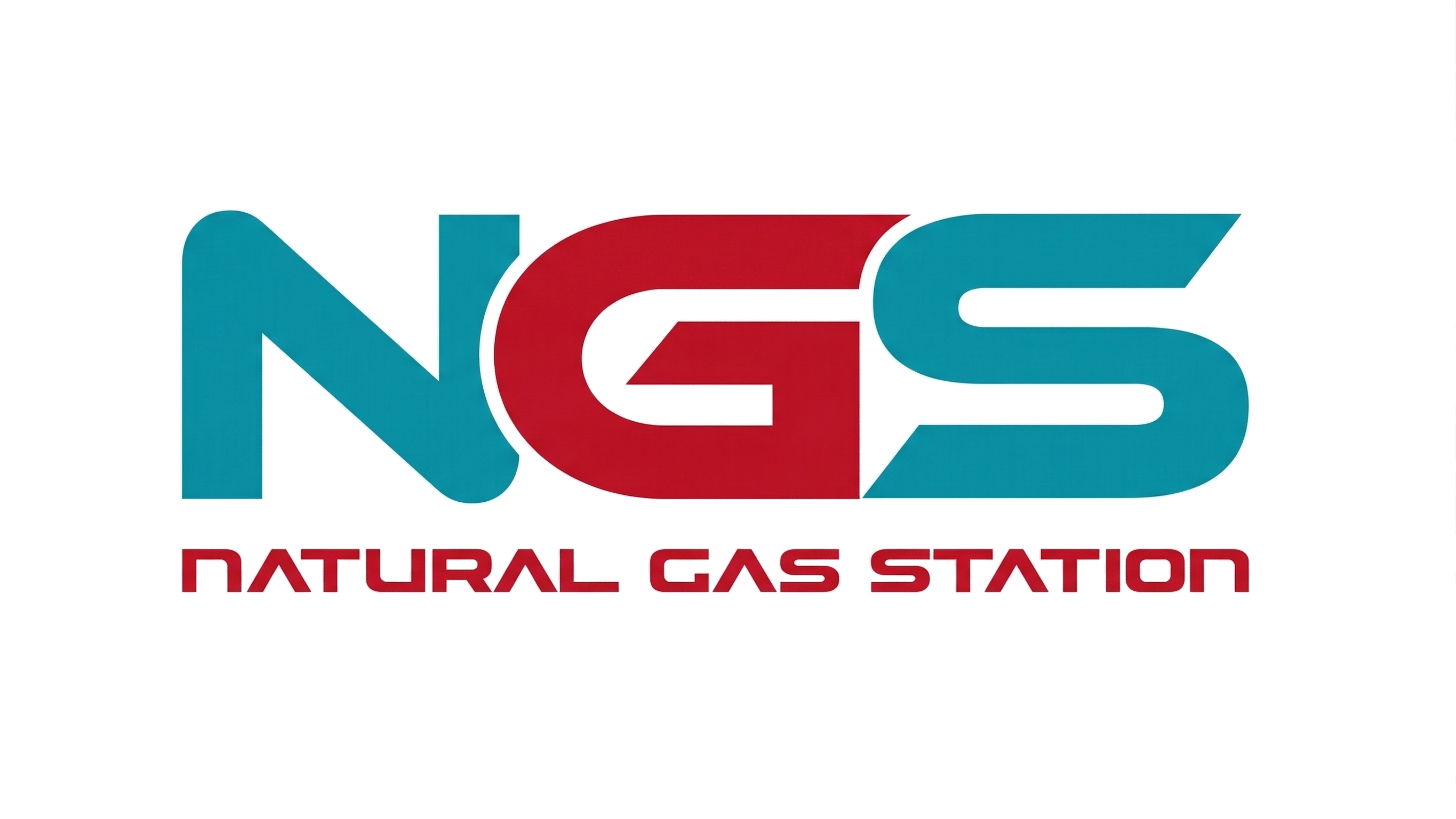 NGS