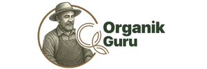 Organik Guru