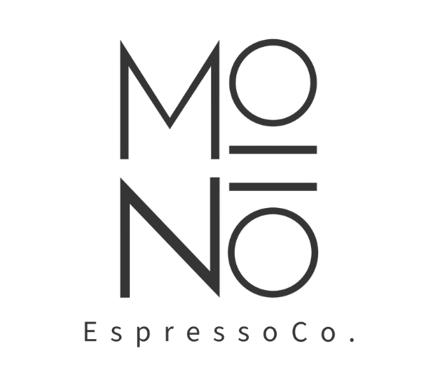 Mono Espresso Co